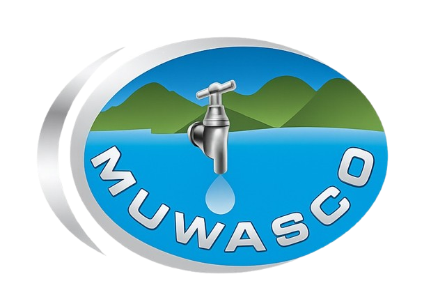 MUWASCO Logo